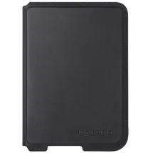 KOBO SleepCover,