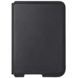 KOBO SleepCover,