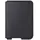 KOBO SleepCover,