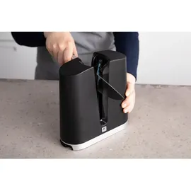 Zwilling V-Edge Messerschärfer