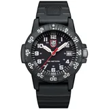 Luminox Leatherback Sea Turtle XS.0301.L Kautschuk 39 mm XS.0301.L
