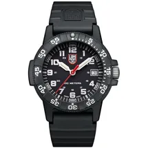 Luminox Leatherback Sea Turtle XS.0301.L Kautschuk 39 mm XS.0301.L