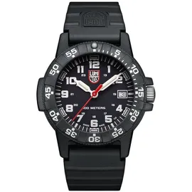 Luminox Leatherback Sea Turtle XS.0301.L Kautschuk 39 mm XS.0301.L