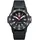 Luminox Leatherback Sea Turtle XS.0301.L Kautschuk 39 mm XS.0301.L