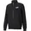 Puma ESS Jacket TR Männer Puma Black XXL