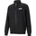 Puma ESS Track Jacket TR, Männer, Puma Black, XXL