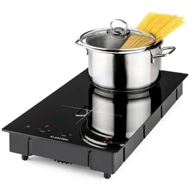 Klarstein VariCook Domino CP5