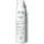 SVR Spirial Deo-Spray 75 ml
