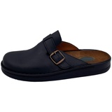 Helix Herren Clog 45 EU - 45 EU