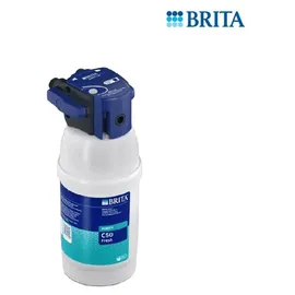 OEM PURITY Fresh C50 Filterkartusche schwarz/silber