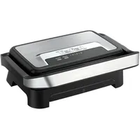 Tefal GC270D Inicio Compact Kontaktgrill