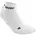 The Run Socken 1 Paar Weiß 39-42