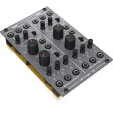 Behringer 112 DUAL VCO