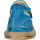 Eject SONY2 Damen Blau 36