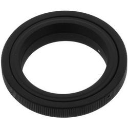Marumi T2 Adapter Nikon (Filteradapter), Objektivfilter Zubehör