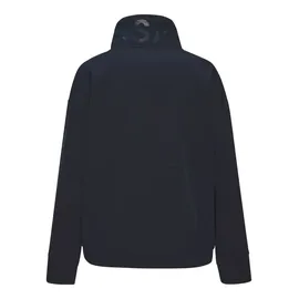 ELBSAND Softshelljacke Damen dunkleblau Gr.XXL/44