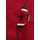 Lacoste LCASUAL Handtuch 55 x 100 cm rot