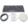Siemens LZ11ITI14 Clean Air Standard Umluftset