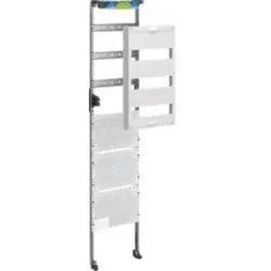 Hager Unterputz Multimedia UM81UM3