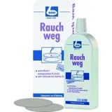 Becher Duftöl Rauch weg frisch 0,5 l, 1 St.