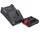 Bosch GSR 18V-55 Professional inkl. 1 x 4,0 Ah + Ladegerät