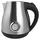 Esperanza EKK029 1,7 l Silber