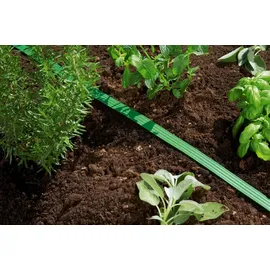 Gardena Schlauch-Regner 15 m grün