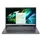Acer Aspire 5 (A517-58GM-791C) 17,3" Full HD IPS, Intel i7-1355U, 16GB RAM, 512GB SSD, Geforce RTX 2050, Windows 11 Home