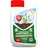 Wurzel Ex Konzentrat 500 ml