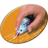 TIPP-EX Korrekturroller Mini Pocket Mouse mm x 5 m