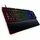 Razer Huntsman V2 -