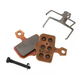 Sram Bremsbelag