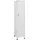 vidaXL Schließfachschrank 38x45x180 cm Stahl