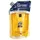 L'Occitane Mandel Duschöl Refill 500 ml