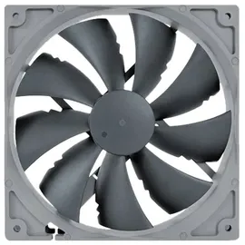 Noctua NF-P14s redux-1200 PWM - 140mm