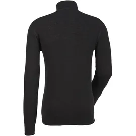 Woolpower Turtleneck 200