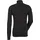 Woolpower Turtleneck 200