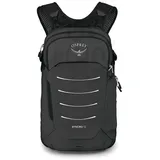 Osprey Syncro 12 l Schwarz