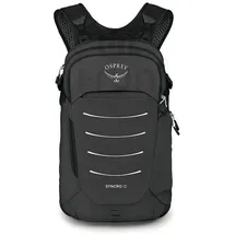 Osprey Syncro 12 l Schwarz