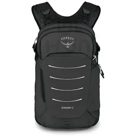 Osprey Syncro 12 l Schwarz