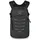 Osprey Syncro 12 l Schwarz