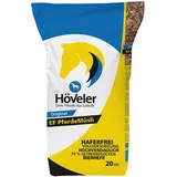 Höveler EF Pferdemüsli 20 kg