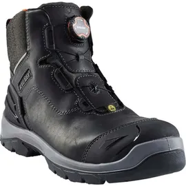 Blåkläder Sicherheitsstiefel S3 2455, ELITE - 48