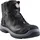 Blåkläder Sicherheitsstiefel S3 2455, ELITE - 48