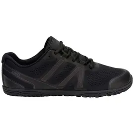 Xero Shoes HFS II Herren Schwarz 44,5