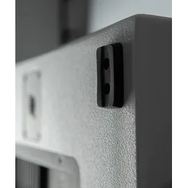 DAP AUDIO DAP Frigga Aktive Einzelsäule PA-System - Weiß