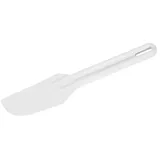 Contacto Teigspatel 26 cm