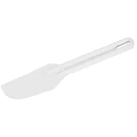 Contacto Teigspatel 26 cm