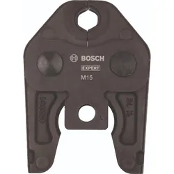 Bosch Pressbacken Standard M - 2608570145