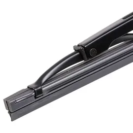 Blue Print Wischblatt